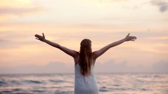 Consigli per vivere una vita sana e restare in forma