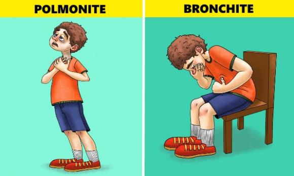 Cinque regole d’oro per crescere un bambino sano secondo i medici