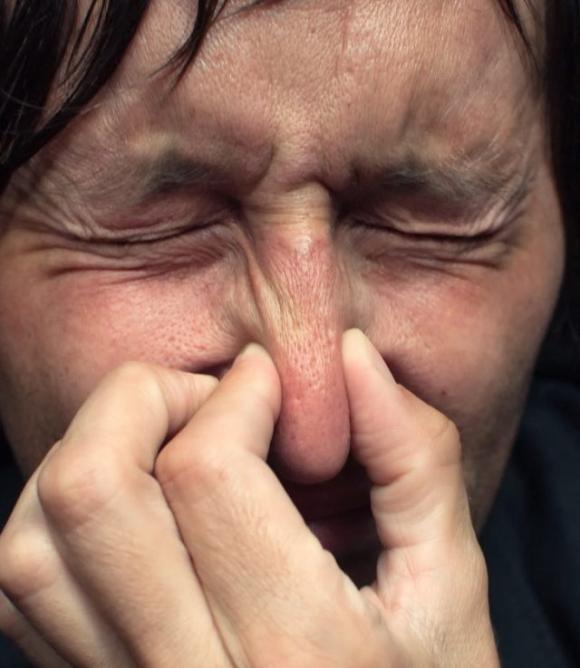 Palpitazioni e tachicardia: 8 metodi per rallentare il tuo battito cardiaco