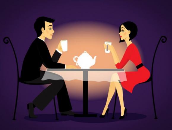 8 segnali che indicano che la tua relazione è agli sgoccioli