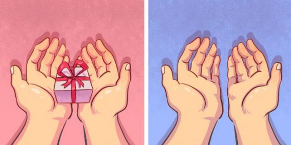 8 segnali che indicano che la tua relazione è agli sgoccioli