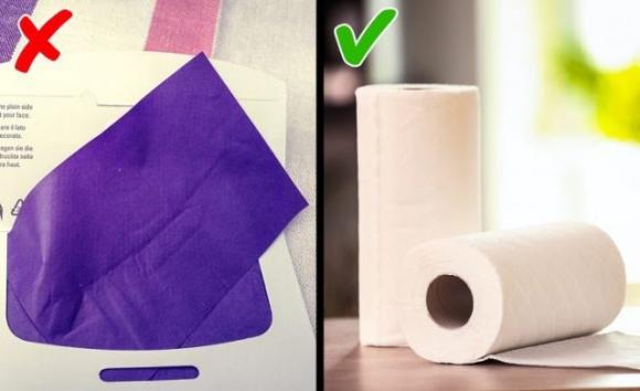 9 prodotti di bellezza inutili che ci fanno spendere solo denaro