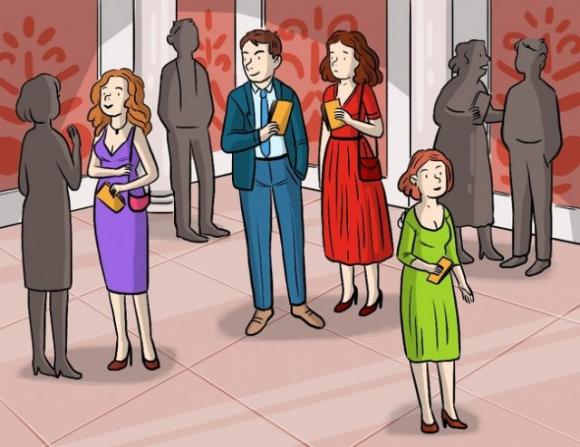 10 motivi per cui una donna può lasciarti per sempre anche se ti ama