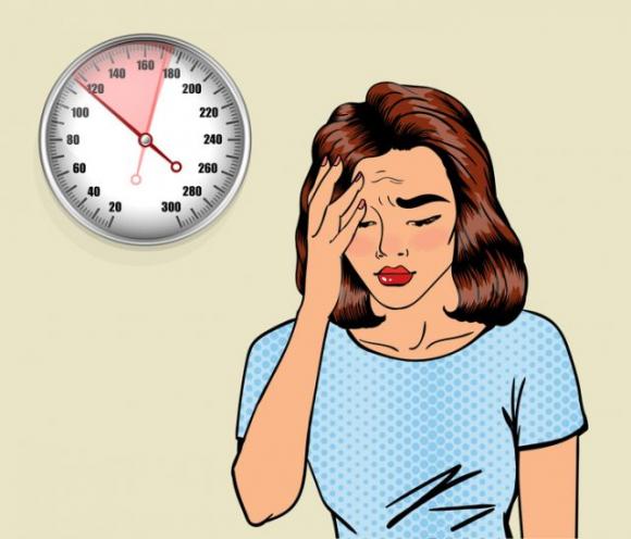 Cosa succede al tuo corpo se mangi ogni giorno aglio, 8 buoni motivi per farlo