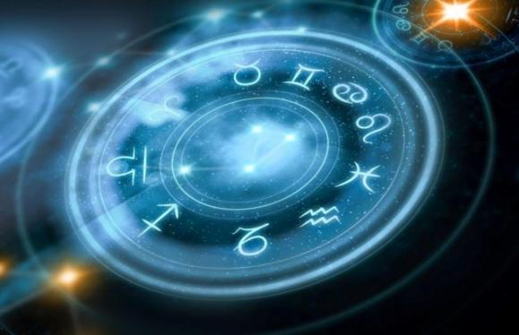 I 6 segni zodiacali che odiano il confronto più di tutto