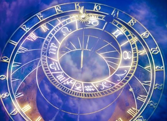 L’oroscopo settimanale di Paolo Fox: ecco quali sono i segni zodiacali più fortunati