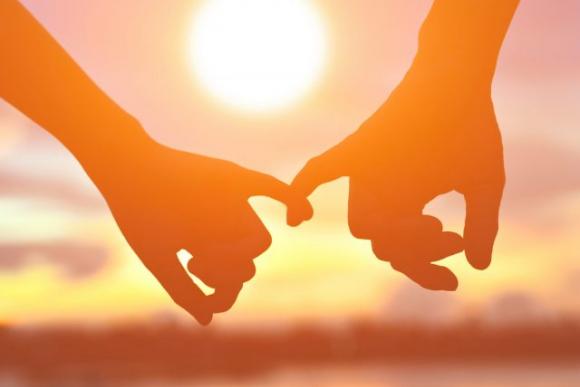 Relazione tra Toro e Vergine: 6 cose interessanti che devi assolutamente sapere
