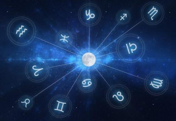 I 6 segni zodiacali che odiano il confronto più di tutto