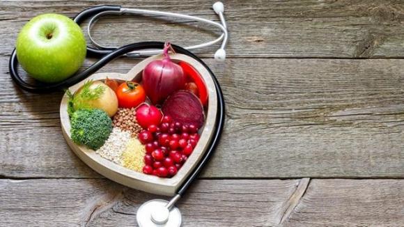 L’alimentazione in base al gruppo sanguigno: ecco cosa dovresti mangiare