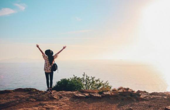 Sei single? Allora dovresti esserne orgogliosa, ecco 15 motivi