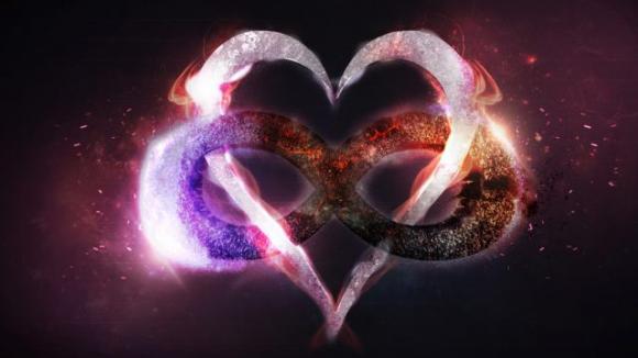 Questi 3 segni zodiacali vivranno il peggior San Valentino di sempre