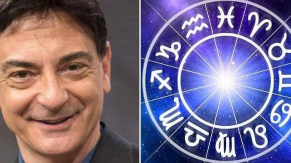 L’oroscopo settimanale di Paolo Fox: ecco quali sono i segni zodiacali più fortunati