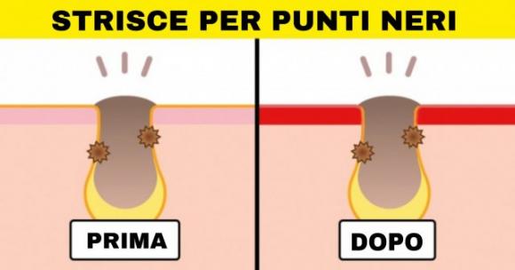 9 prodotti di bellezza inutili che ci fanno spendere solo denaro