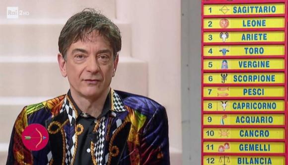 L’oroscopo settimanale di Paolo Fox: ecco quali sono i segni zodiacali più fortunati
