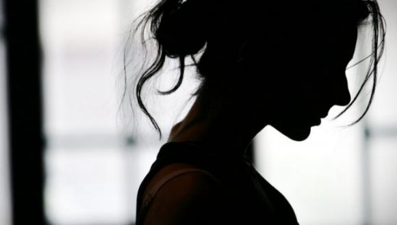 L’ansia non è una scelta, non puoi dirmi di calmarmi