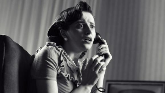 I genitori perdono ancora il sonno preoccupandosi dei figli anche se sono adulti, lo conferma uno studio