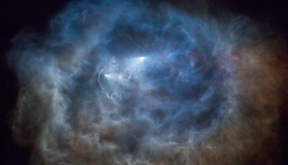Se sei uno di questi 4 segni zodiacali, non verrai influenzato dalla stagione dell’Acquario