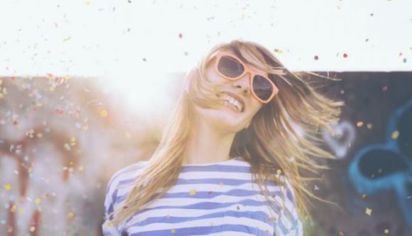 Sei single? Allora dovresti esserne orgogliosa, ecco 15 motivi