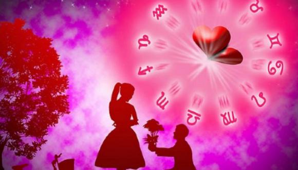 Questi 3 segni zodiacali vivranno il peggior San Valentino di sempre