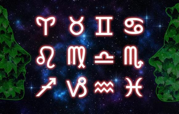 Per 3 segni zodiacali questa settimana sarà la migliore, soprattutto in amore