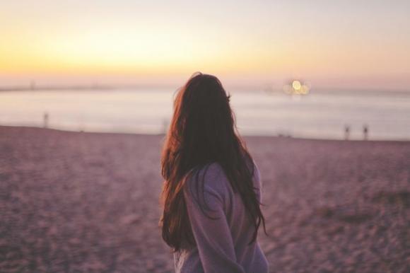 Sei single? Allora dovresti esserne orgogliosa, ecco 15 motivi