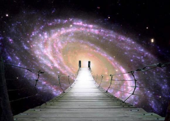 Pensi di poter cambiare il mondo? Ecco come in base al tuo segno zodiacale