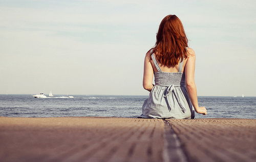 Sei single? Allora dovresti esserne orgogliosa, ecco 15 motivi