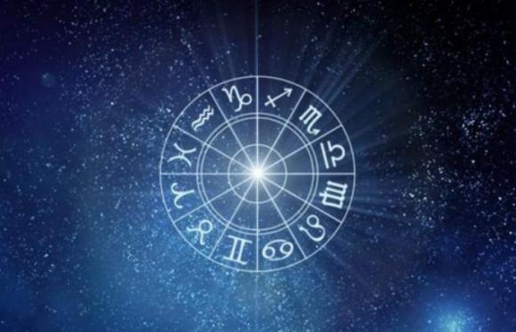 Pensi di poter cambiare il mondo? Ecco come in base al tuo segno zodiacale