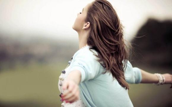 Sei single? Allora dovresti esserne orgogliosa, ecco 15 motivi