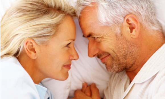 Come riconquistare il tuo ex utilizzando la psicologia inversa