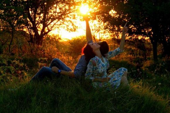 Rimani single fino a quando non incontrerai una persona che farà queste cose