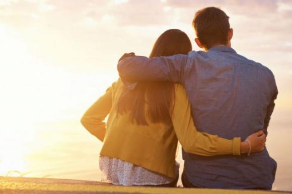 10 motivi per cui una donna può lasciarti per sempre anche se ti ama