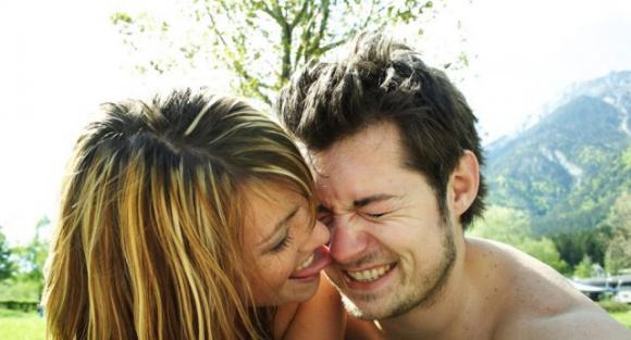 Rimani single fino a quando non incontrerai una persona che farà queste cose