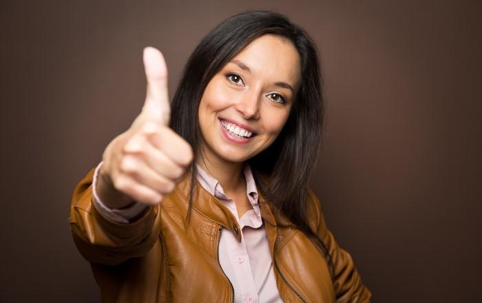 I 6 segni dello zodiaco che non sanno dire mai di no