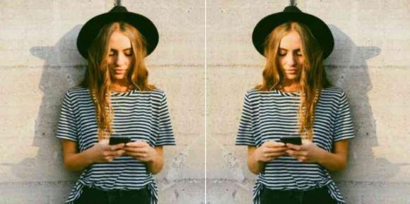 I 6 segni zodiacali che odiano il confronto più di tutto