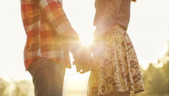10 motivi per cui una donna può lasciarti per sempre anche se ti ama
