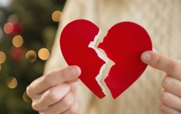 Come riconquistare il tuo ex utilizzando la psicologia inversa