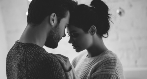 Come riconquistare il tuo ex utilizzando la psicologia inversa