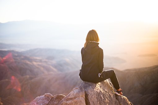 Sei single? Allora dovresti esserne orgogliosa, ecco 15 motivi