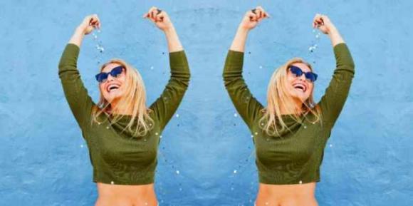 Pensi di poter cambiare il mondo? Ecco come in base al tuo segno zodiacale