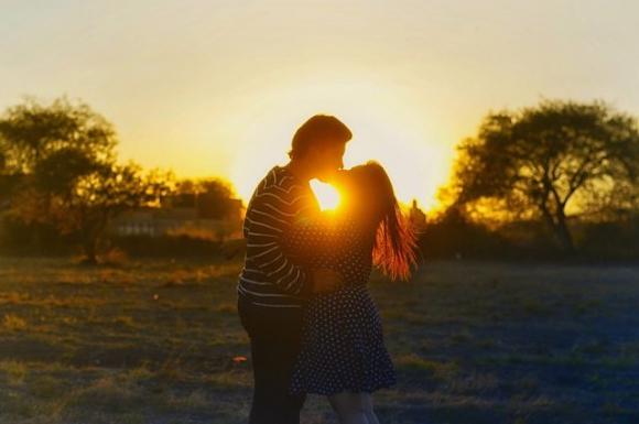 Rimani single fino a quando non incontrerai una persona che farà queste cose