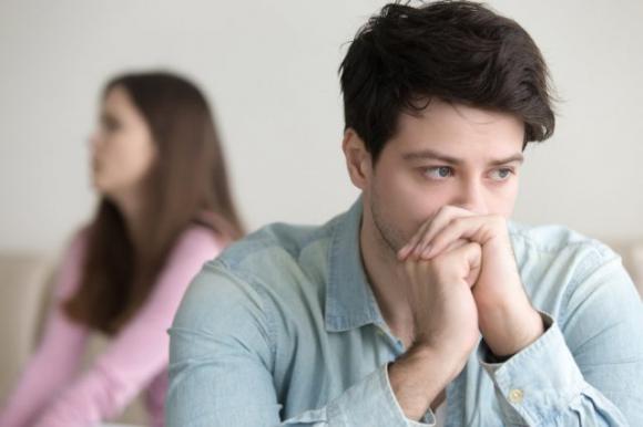 10 cose che un uomo vuole sentirsi dire dalla sua donna