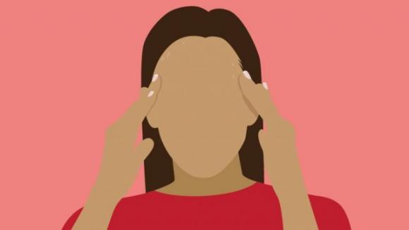 L’ansia non è una scelta, non puoi dirmi di calmarmi