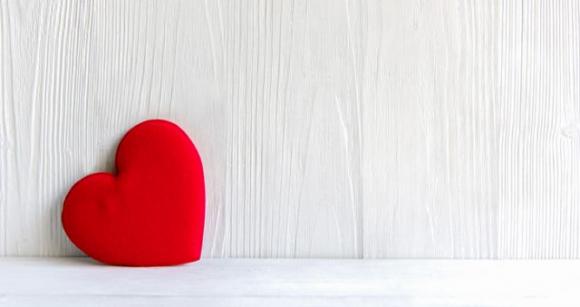 Relazione tra Toro e Vergine: 6 cose interessanti che devi assolutamente sapere