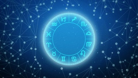 I 6 segni zodiacali che odiano il confronto più di tutto