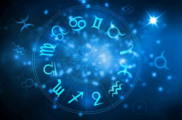 I 6 segni dello zodiaco che non sanno dire mai di no