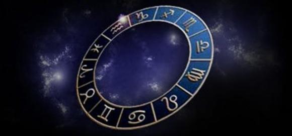 I 6 segni dello zodiaco che non sanno dire mai di no
