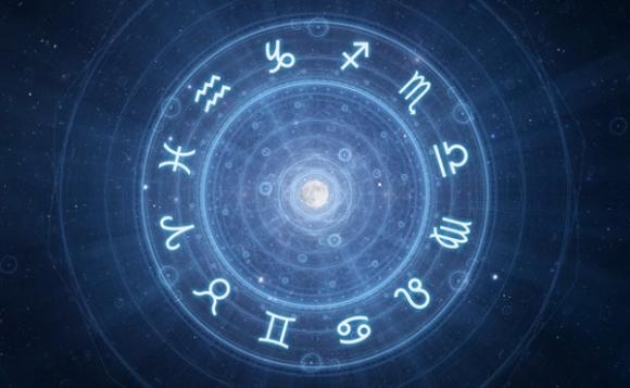 I 6 segni zodiacali che odiano il confronto più di tutto
