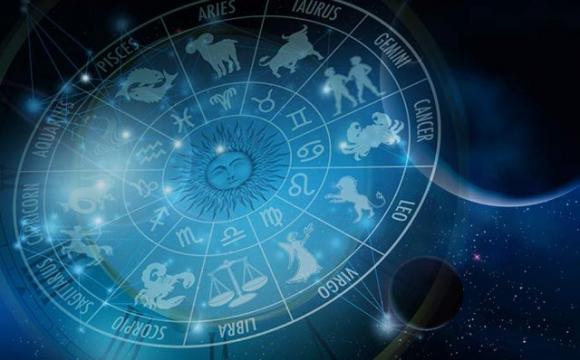 I 6 segni dello zodiaco che non sanno dire mai di no