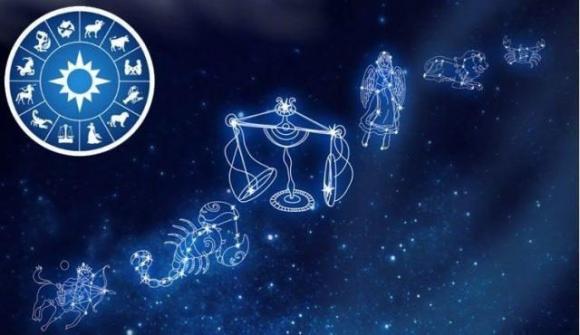 Oroscopo del 2019 di Paolo Fox: ecco le sue previsioni per tutti i segni zodiacali